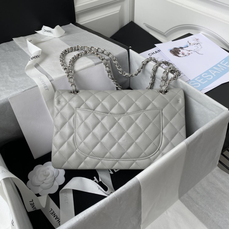 Ch**el cf series bags